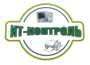 Картридж ИТ-К (о.н. CF218A, HP LJ Pro M203/M227, 1.4K) Картридж ИТ-К (о.н. CF218A, HP LJ Pro M203/M227, 1.4K)