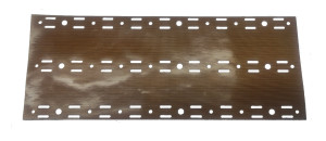 Термоткань (для "печки" FK-1150, ЛАК, Kyocera P2040/P2235/M2040/M2135/M2235/M2540/M2635/M2640) Термоткань (для "печки" FK-1150, ЛАК, Kyocera P2040/P2235/M2040/M2135/M2235/M2540/M2635/M2640)