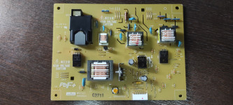 Плата Kyocera 302KK45030 (MPH7425, в.в. питания, Kyocera Mita TASKalfa 181, разбор) Плата Kyocera 302KK45030 (MPH7425, в.в. питания, Kyocera Mita TASKalfa 181, разбор)