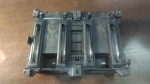 Блок лазера (LSU) HP RM1-2640/RM1-6338 (HP CLJ 3600/3800/CP3505, разбор) Блок лазера (LSU) HP RM1-2640/RM1-6338 (HP CLJ 3600/3800/CP3505, разбор)